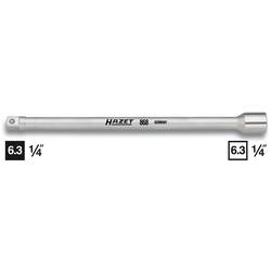 Hazet 867/868 868-16 prodlužovací nástavec pro nástrčné klíče Pohon (šroubovák) 1/4 (6,3 mm) 402 mm 1 ks