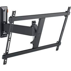 Vogels TVM 3625 TV držák na zeď nakláněcí, naklápěcí, 101,6 cm (40) - 195,6 cm (77), 3836250