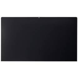 Renkforce RF-MPSIMAC-240 fólie chránicí proti blikání obrazovky IMac 61 cm (24) Formát obrazu: 16:9 RF-6026104 Apple IMac 24 Retina 4.5K (M1, 2019), IMac 24