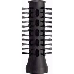 Rowenta CF3910 kulma bílá, zlatá