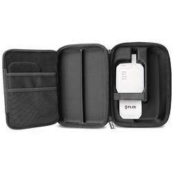 FLIR MR10-2 Brašna pro FLIR MR277, MR10-2, brašna, 1 ks