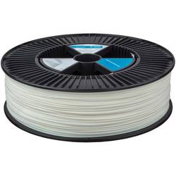BASF Ultrafuse PR1-7501b450 vlákno pro 3D tiskárny tvrdé PLA 2.85 mm 4.500 g přírodní bílá Pro1 1 ks