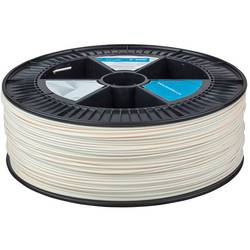 vlákno pro 3D tiskárny, BASF Ultrafuse PLA-0003b250, PLA plast, 2.85 mm, 2.500 g, bílá