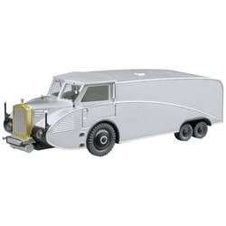 Liliput L937493 H0 model nákladního vozidla REPLER RUV 31