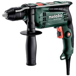 Metabo SBE 650 příklepová vrtačka, 320 W, 600743500