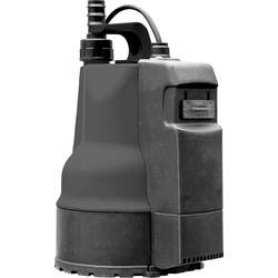 Simaco 6000003473 EGO 300 GI B ponorné čerpadlo 7200 l/h 6 m