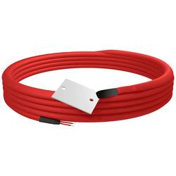 Emko RT-M06-L050x050-K02 T+T RT T+T povrchový senzor, Pt100, -50 do +260 °C, šířka 50 mm
