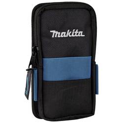 Makita E-12980 pouzdro na opasek Universal černá E-12980