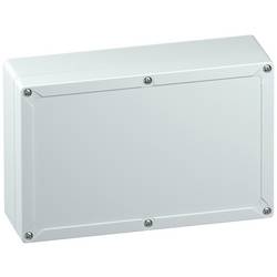 Spelsberg TG PC 2516-9-o, 20041201 instalační rozvodnice, IP67, 252 mm x 162 mm x 90 mm , 1 ks