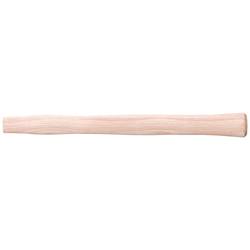 kwb 451026 násada paličky 100 g 260 mm 1 ks