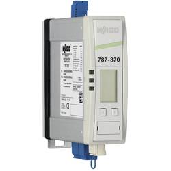 WAGO EPSITRON® 787-870 787-870 UPS spínací modul