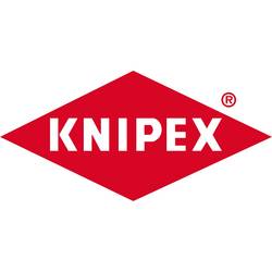 Knipex MultiStrip 10, 12 42 195, automatické odizolovací kleště, 0.03 do 10 mm², 7 do 32