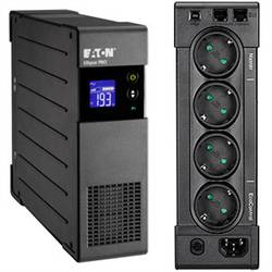 Eaton ELP850DIN UPS záložní zdroj 850 VA