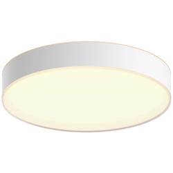 Hue LED stropní reflektory 4116031P6 Enrave pevně vestavěné LED 33.5 W teplá až studená bílá