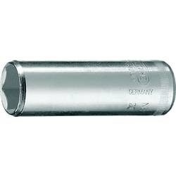 Gedore 20 L 6192640 vložka pro nástrčný klíč 13 mm 13 mm 1/4 (6,3 mm)