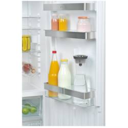 WMF 06.1770.6040 Karafa na vodu sklo S víkem transparentní 3201000189