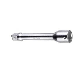Stahlwille 559/4 15010003 prodlužovací nástavec pro nástrčné klíče Pohon (šroubovák) 3/4 95 mm 1 ks