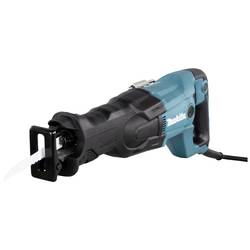 Makita pila ocaska, kufřík, 1250 W, JR3061T