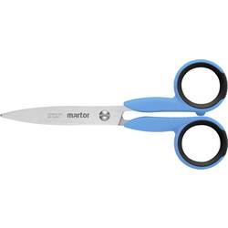 MARTOR Bezpečnostní nůžky SECUMAX 363 36300100