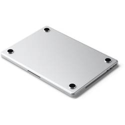 Satechi obal na notebooky Eco HardShell Max. velikost: 34,5 cm (13,6)