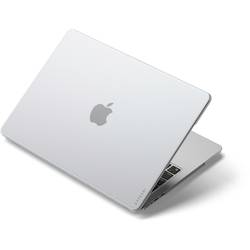 Satechi obal na notebooky Eco HardShell Max. velikost: 34,5 cm (13,6)