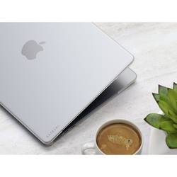 Satechi obal na notebooky Eco HardShell Max. velikost: 34,5 cm (13,6)