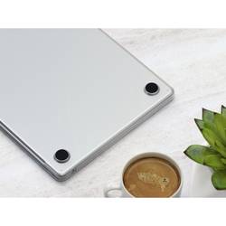 Satechi obal na notebooky Eco HardShell Max. velikost: 34,5 cm (13,6)