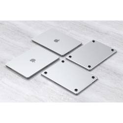 Satechi obal na notebooky Eco HardShell Max. velikost: 34,5 cm (13,6)