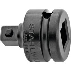 Stahlwille 513 IMP 33030002 redukce Pohon (šroubovák) 1/2 1 ks