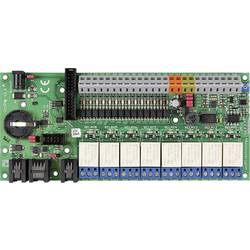 Unipi UniPi 1.1 rozšiřující deska pro Raspberry Pi® Vhodné pro (vývojové sady): Raspberry Pi