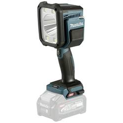 Makita ML007G S_0380_7994446 LED pracovní osvětlení napájeno akumulátorem 1250 lm