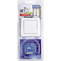 BPS55 Blister-Pack Schalten Eltako bezdrátový startovací sada Energie na povrch, pod omítku Spínací výkon (max.) 2000 W