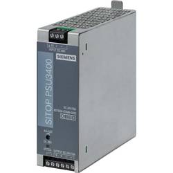 Siemens 6EP3234-0TA00-0AY0 síťový zdroj na DIN lištu