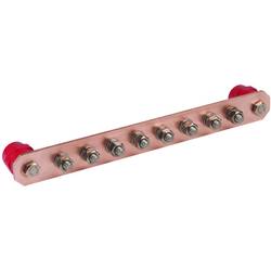 DEHN 472227 PAS I 8AP M10 CU šroubová svorkovnice 39 kA 1 ks
