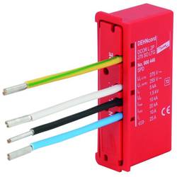 DEHN 900446 DCOR L 2P 275 SO LTG svodič pro přepěťovou ochranu 10 kA 1 ks