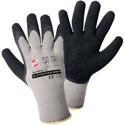 Leipold Doehle GLETSCHER-GRIP 1493-10 Polyakryl pracovní rukavice Velikost rukavic: 10, XL CAT II 1 pár