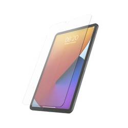 Hama ochranné sklo na displej smartphonu Apple iPad Air 13 (M2, 2024) 1 ks odolné vůči poškrábání, Chránící proti otiskům prstů 00210925