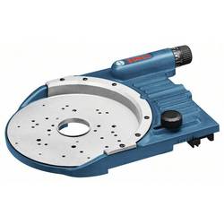 Bosch Professional FSN OFA Adaptér vodicí lišty pro frézování, 1600Z0000G