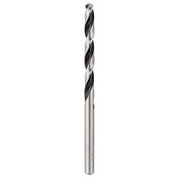 Bosch Accessories 2608577166 kovový spirálový vrták 5.50 mm 1 ks