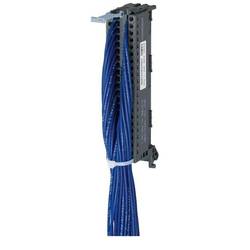 Siemens 6ES7922-5BF00-0UC0 6ES79225BF000UC0 přední zástrčka pro PLC