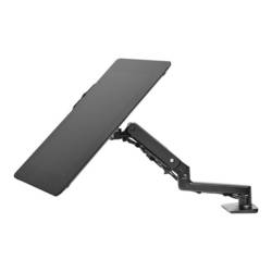 Wacom Desk Arm for Cintiq stojan pro grafické tablety, černá