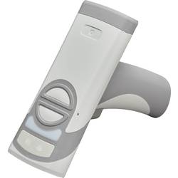 Siemens 6GF33260HT01 6GF3326-0HT01 1 ks