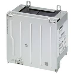 Phoenix Contact UPS-BAT/PB/24DC/12AH 1274119 UPS modul