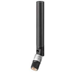 Siemens 6GK5795-4MB00-0AA0 6GK57954MB000AA0 IWLAN antény 2.4 GHz, 5 GHz