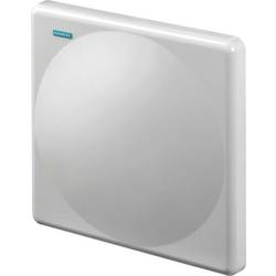 Siemens 6GK5793-8DJ00-0AA0 IWLAN antény 5 GHz