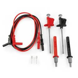 HT Instruments 425 měřicí kabel 1 ks