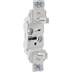 Eaton SD1-D spodní část pojistky 1fázový velikost pojistky = 1 1pólový 250 A 690 V 3 ks