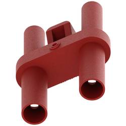 Electro PJP 2019-ARS-IEC-CD1-R 2019-ARS-IEC-CD1-R 1 ks