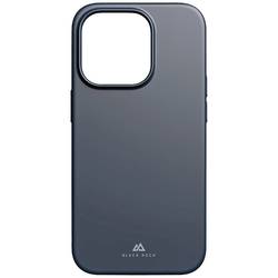 Black Rock Mag Urban Case Cover Apple iPhone 14 Pro černá Kompatibilní s MagSafe 1210FITM02