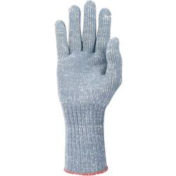 KCL Thermoplus® 955-9 para-aramid žáruvzdorné rukavice Velikost rukavic: 9, L EN 397 CAT III 1 pár